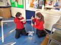 DSC01207.JPG