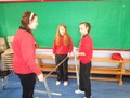 DSC01208.JPG