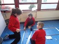 DSC01209.JPG