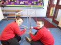 DSC01210.JPG