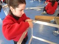 DSC01211.JPG