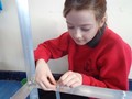 DSC01212.JPG