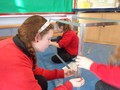 DSC01213.JPG