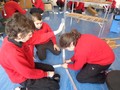 DSC01214.JPG