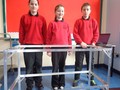 DSC01215.JPG