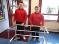 DSC01217.JPG