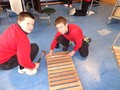 DSC01218.JPG