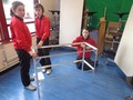 DSC01219.JPG