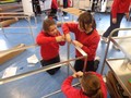 DSC01220.JPG