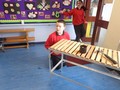 DSC01223.JPG