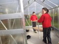 DSC01224.JPG