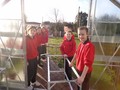 DSC01227.JPG