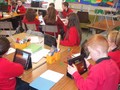 DSC01138.JPG
