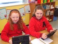 DSC01139.JPG