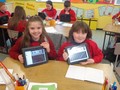 DSC01141.JPG