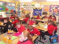 DSC01143.JPG