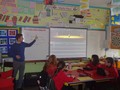 DSC01144.JPG