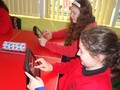 DSC01145.JPG