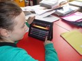 DSC01146.JPG