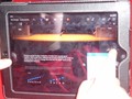 DSC01147.JPG