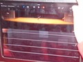 DSC01148.JPG