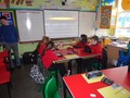 DSC01149.JPG