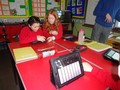 DSC01150.JPG