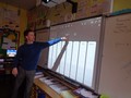 DSC01151.JPG