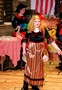 15_100_1236.jpg