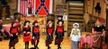 22_100_1247.jpg