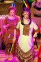 62_100_1311.jpg