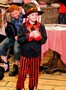 81_100_1348.jpg