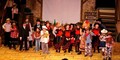 87_100_1355.jpg