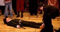 88_100_1356.jpg