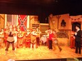 DSC00969.JPG