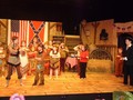 DSC00970.JPG