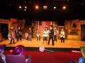 DSC00973.JPG