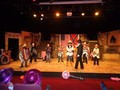 DSC00974.JPG