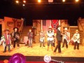 DSC00975.JPG