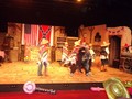 DSC00976.JPG