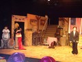 DSC00978.JPG