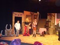 DSC00979.JPG