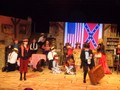 DSC00981.JPG