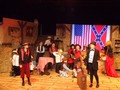 DSC00982.JPG