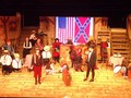DSC00983.JPG