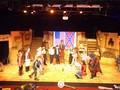 DSC00985.JPG