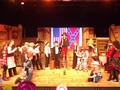 DSC00986.JPG
