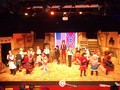 DSC00988.JPG