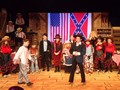 DSC00990.JPG