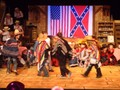 DSC00991.JPG